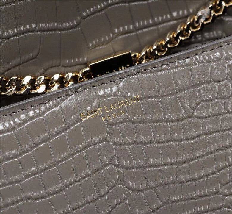 LSY-Bags - Drift Supply - 257
