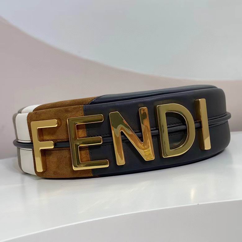 FDNI-Bags - Drift Supply - 797
