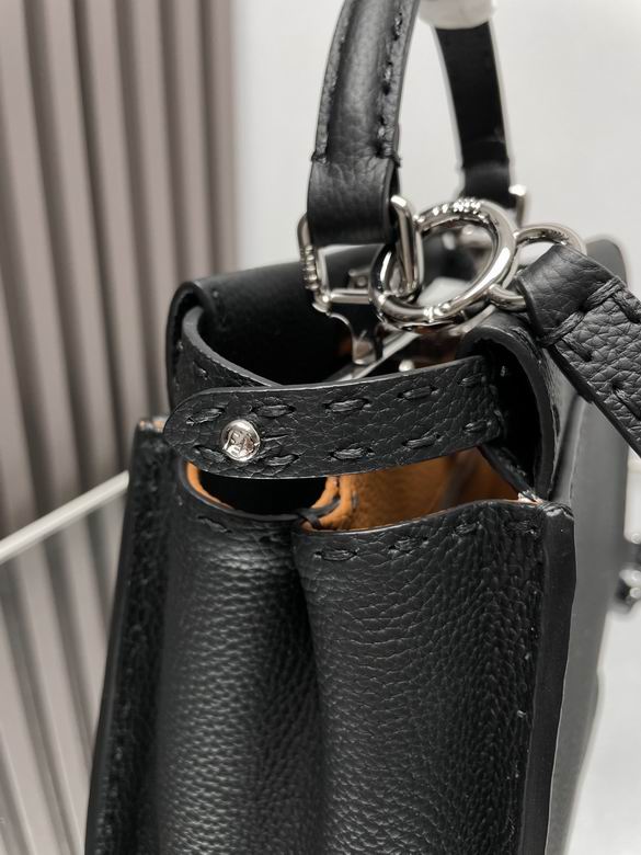 FDNI-Bags - Drift Supply - 047