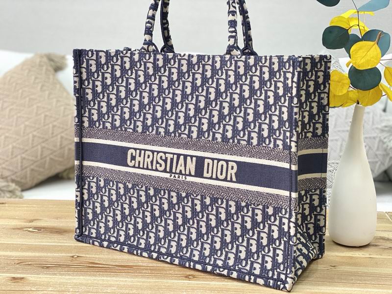 DDR-Bags - Drift Supply - 278