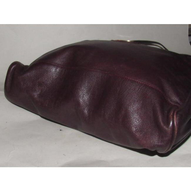Drift Supply - GGC1 BAG - 3035