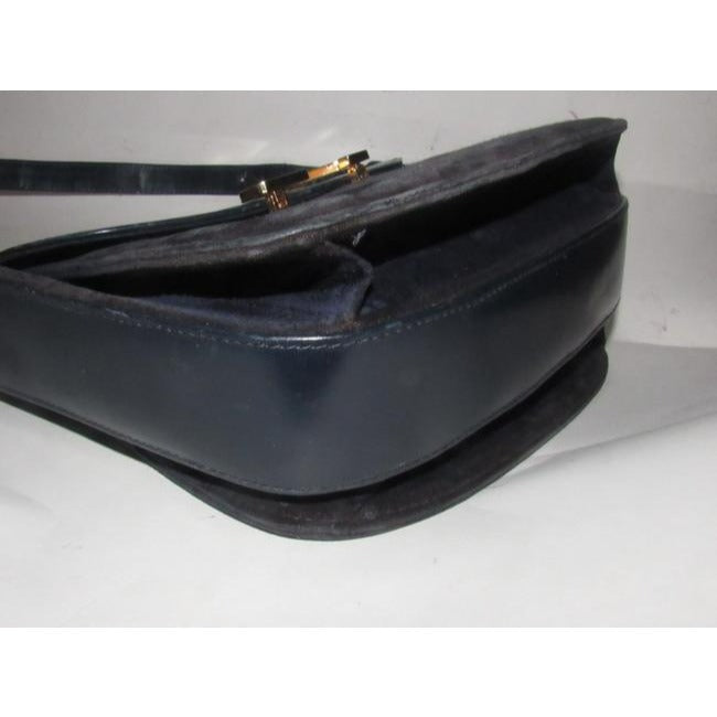 Drift Supply - GGC1 BAG - 1721