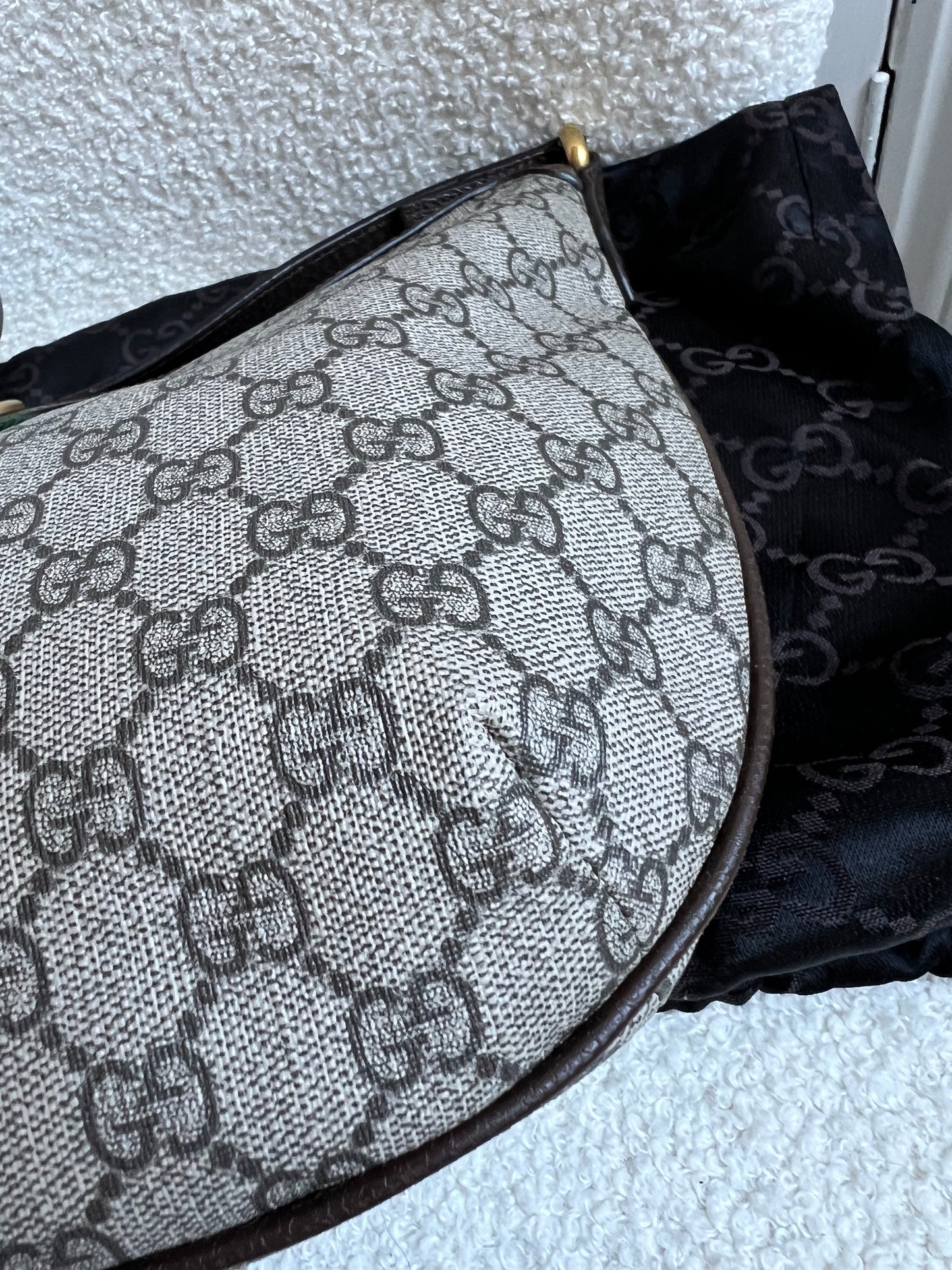 Drift Supply - GGC1 BAG - 3869