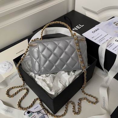 New-CNNL-Bags - Drift Supply - 295