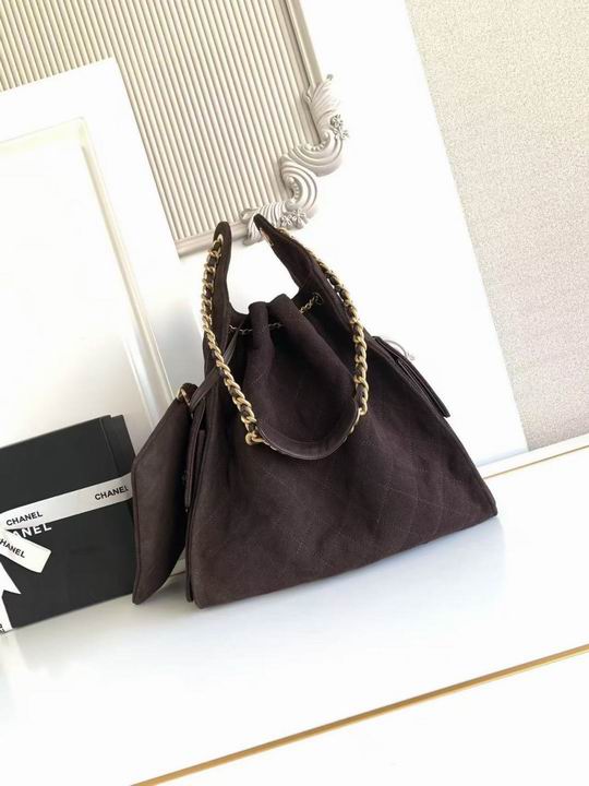 New-CNNL-Bags - Drift Supply - 879