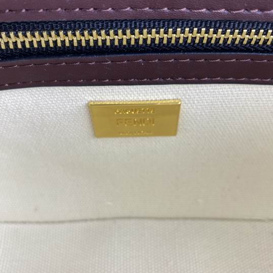 FDNI-Bags - Drift Supply - 333