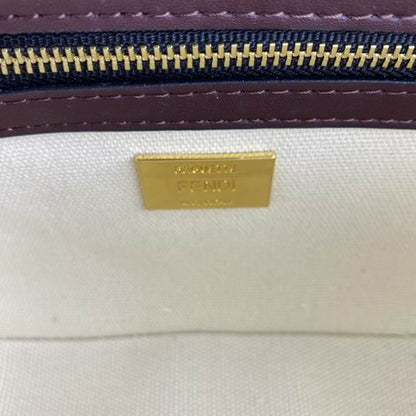 FDNI-Bags - Drift Supply - 333
