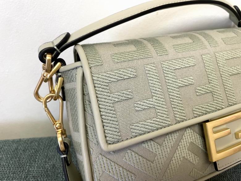 FDNI-Bags - Drift Supply - 603