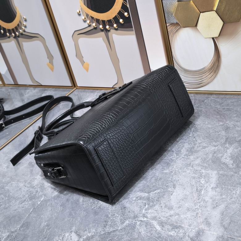 LSY-Bags - Drift Supply - 401