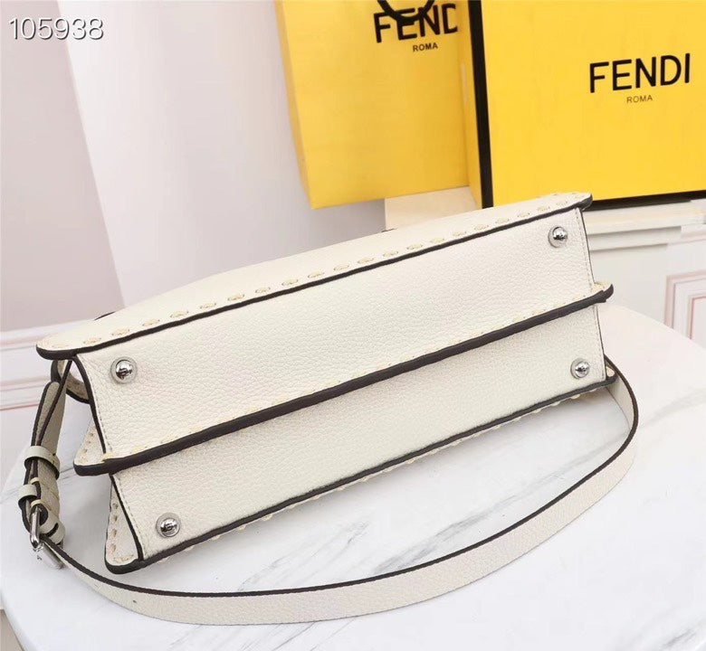 FDNI-Bags - Drift Supply - 745