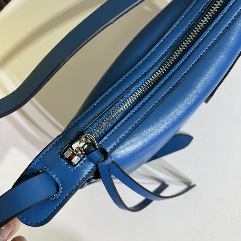 FDNI-Bags - Drift Supply - 880