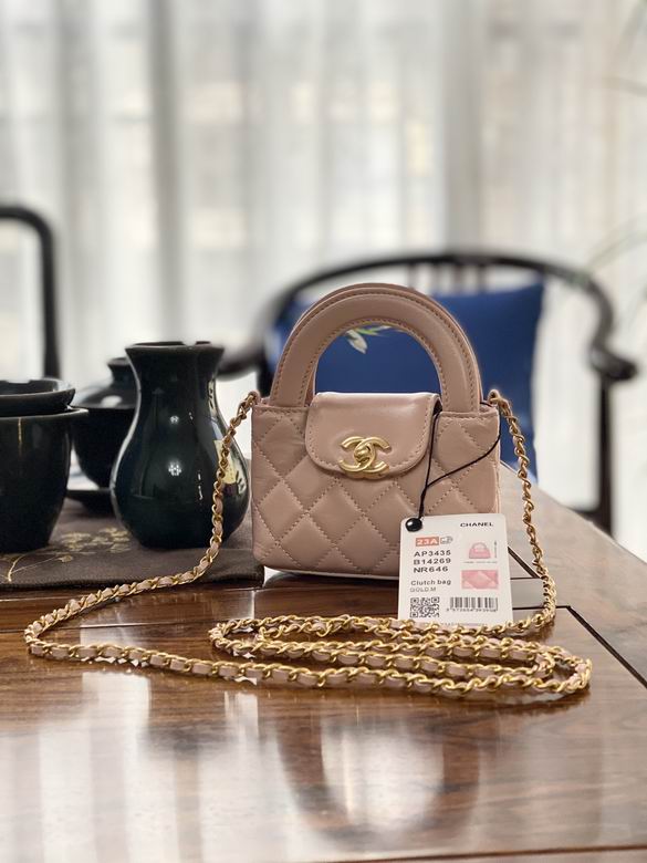 New-CNNL-Bags - Drift Supply - 1119