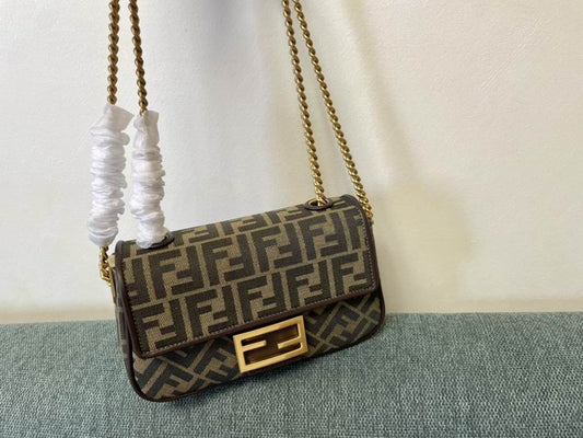 FDNI-Bags - Drift Supply - 680