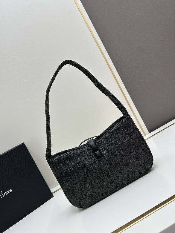 LSY-Bags - Drift Supply - 124