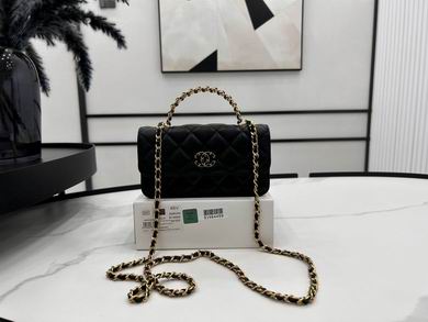 New-CNNL-Bags - Drift Supply - 805