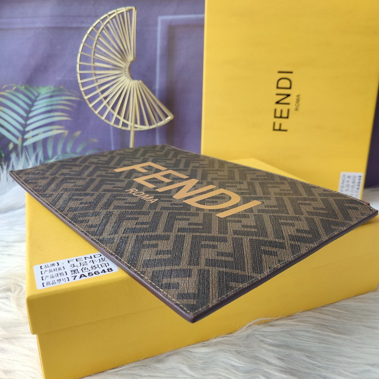 FDNI-Bags - Drift Supply - 420