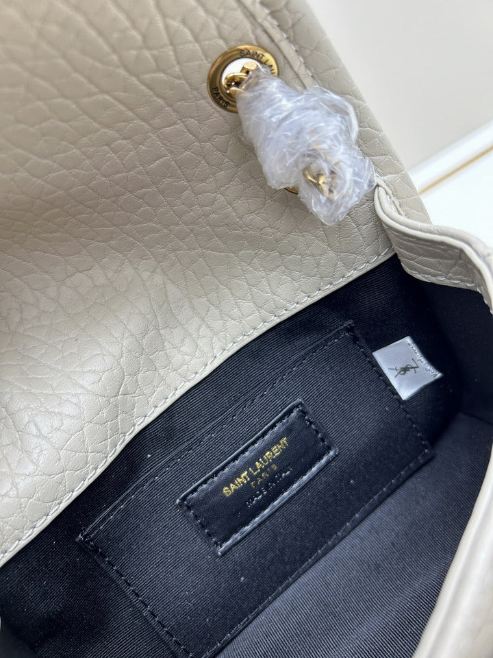 LSY-Bags - Drift Supply - 782