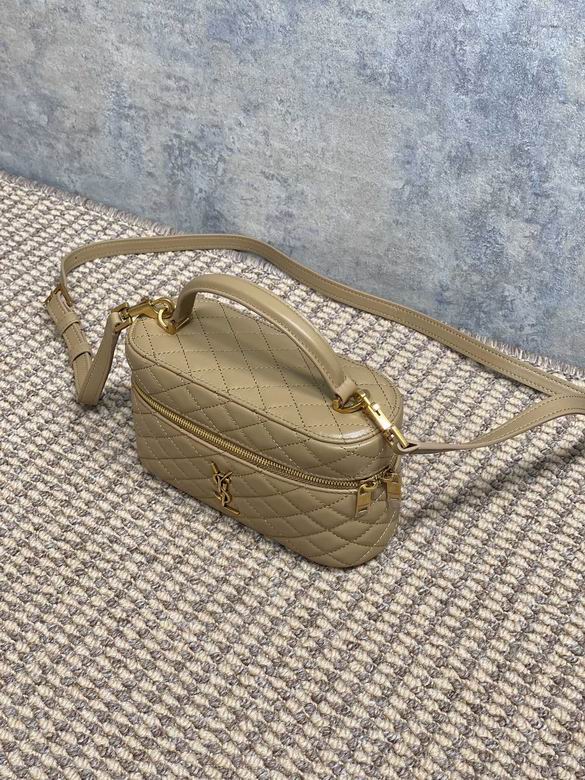 LSY-Bags - Drift Supply - 557