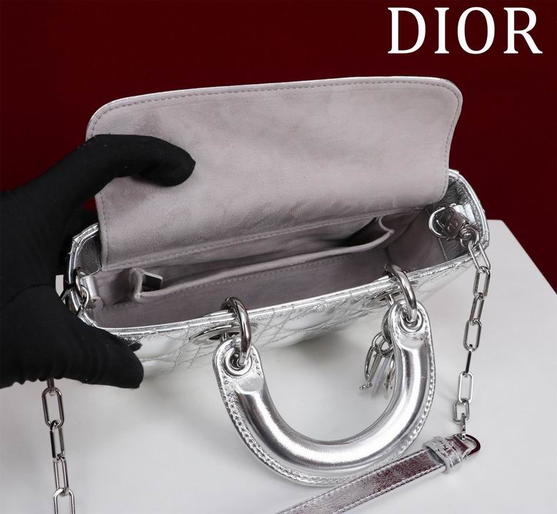 DDR-Bags - Drift Supply - 772