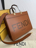 FDNI-Bags - Drift Supply - 914