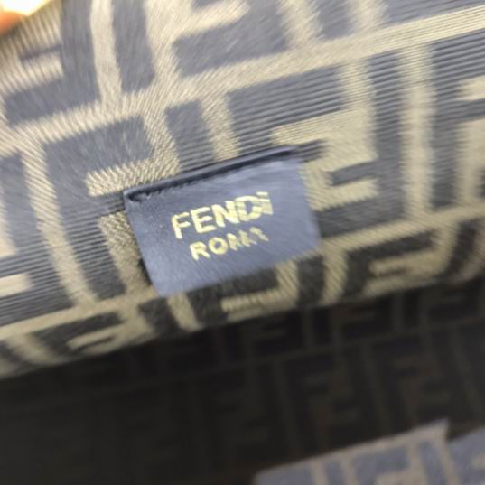 FDNI-Bags - Drift Supply - 280