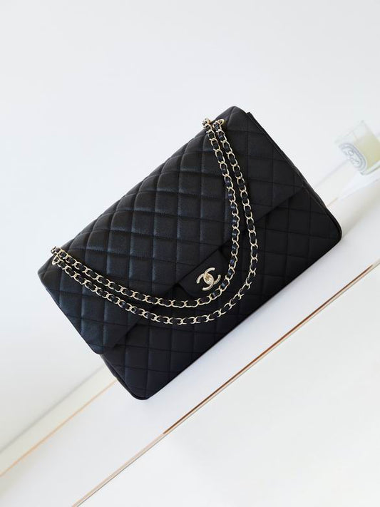 New-CNNL-Bags - Drift Supply - 340