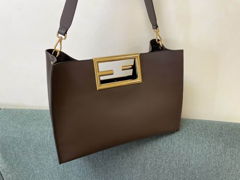 FDNI-Bags - Drift Supply - 725