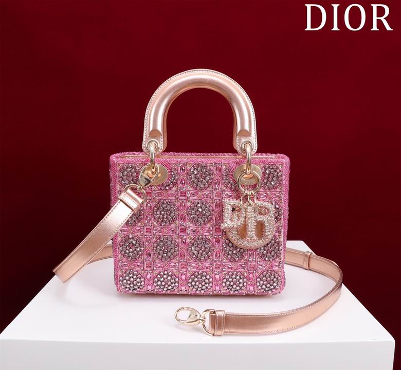 DDR-Bags - Drift Supply - 581