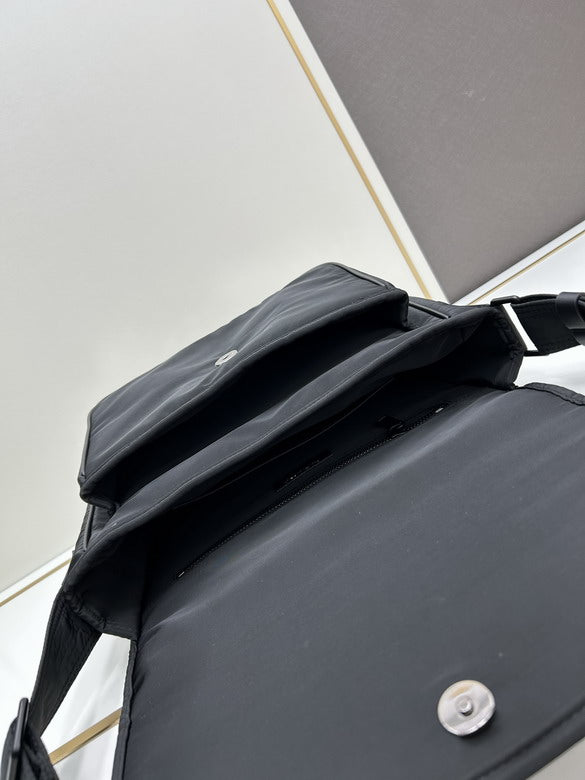 LSY-Bags - Drift Supply - 115