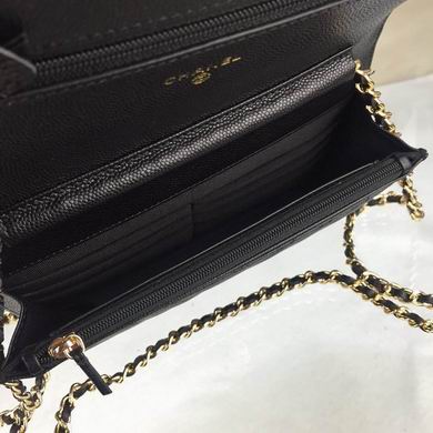 New-CNNL-Bags - Drift Supply - 565