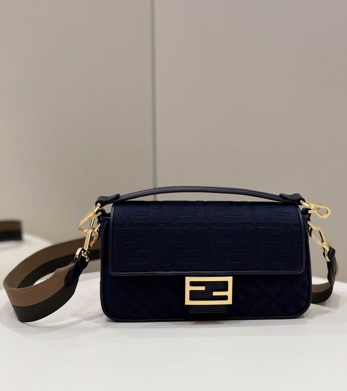 FDNI-Bags - Drift Supply - 040