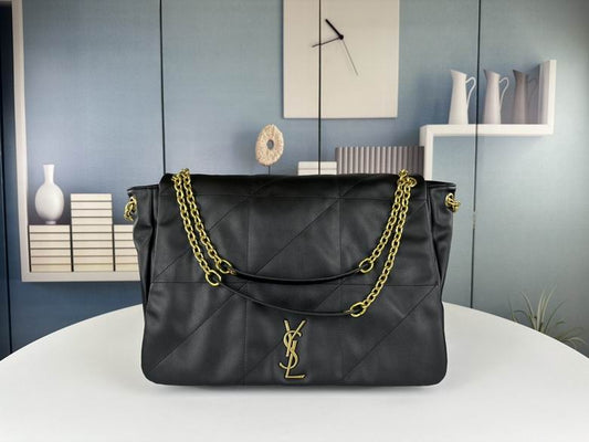 LSY-Bags - Drift Supply - 516