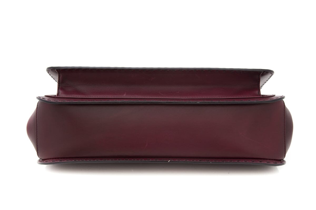 Drift Supply - GGC1 BAG - 098