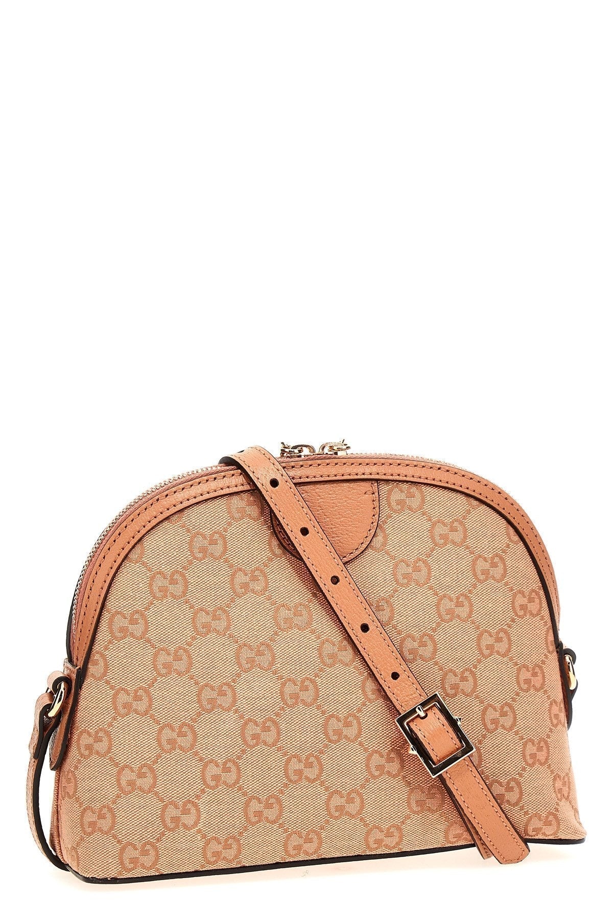 Drift Supply - GGC1 BAG - 1596