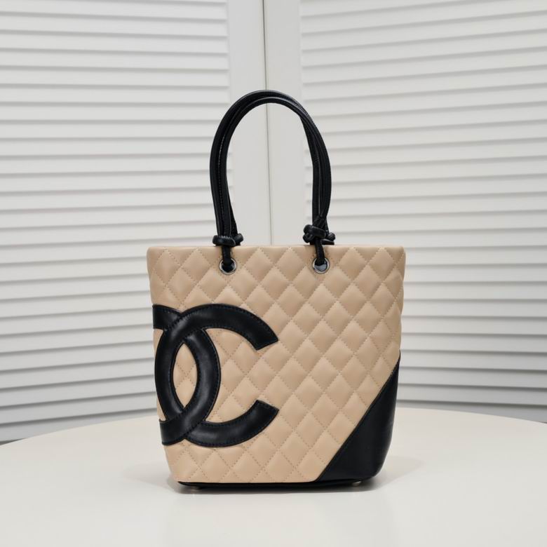 New-CNNL-Bags - Drift Supply - 339