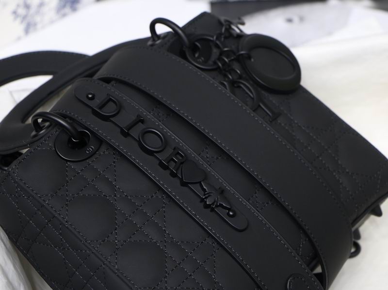 DDR-Bags - Drift Supply - 448