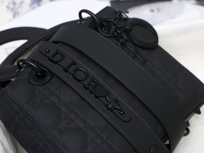 DDR-Bags - Drift Supply - 448