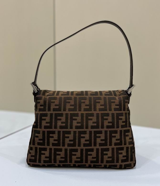 FDNI-Bags - Drift Supply - 205