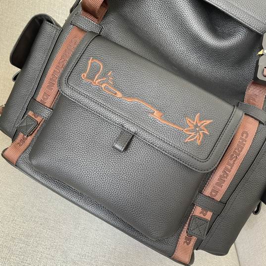 DDR-Bags - Drift Supply - 094