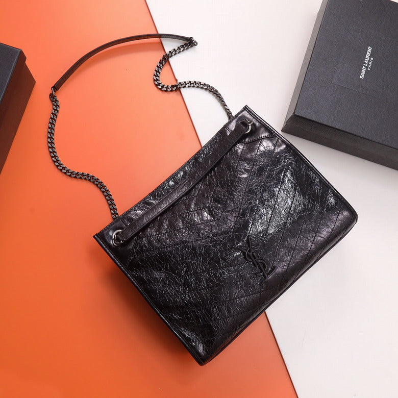LSY-Bags - Drift Supply - 207
