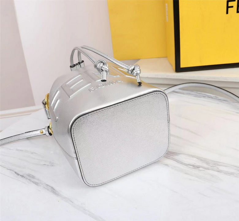 FDNI-Bags - Drift Supply - 576