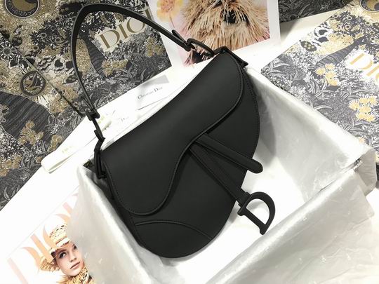 DDR-Bags - Drift Supply - 172