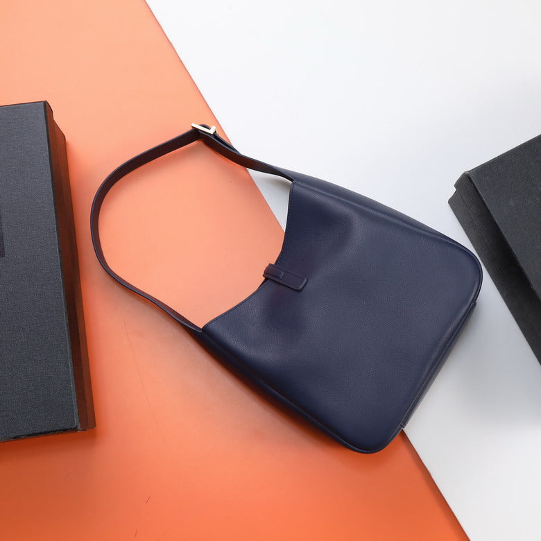 LSY-Bags - Drift Supply - 637