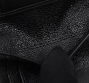 DDR-Bags - Drift Supply - 060