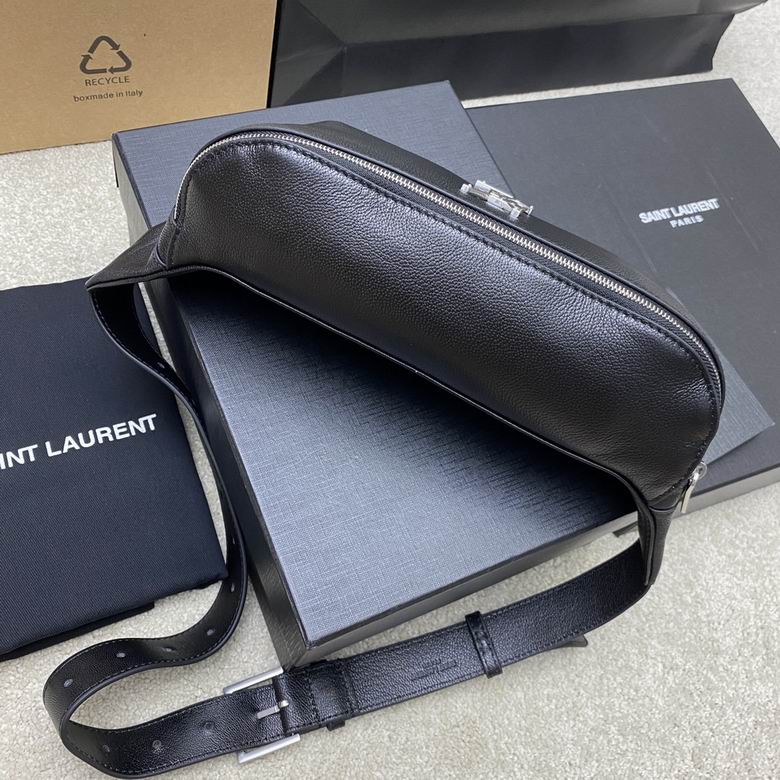 LSY-Bags - Drift Supply - 426