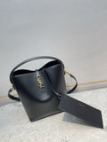 LSY-Bags - Drift Supply - 505