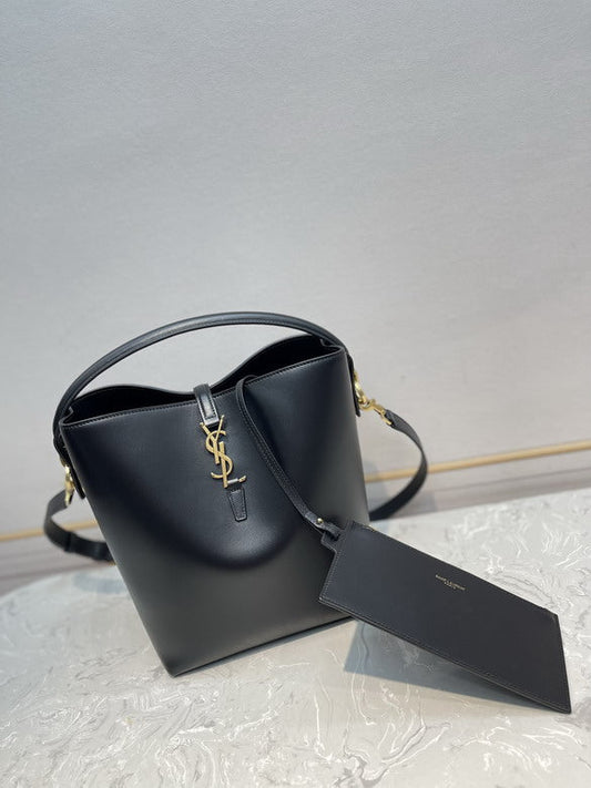 LSY-Bags - Drift Supply - 505