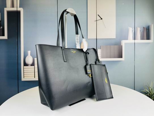 LSY-Bags - Drift Supply - 087