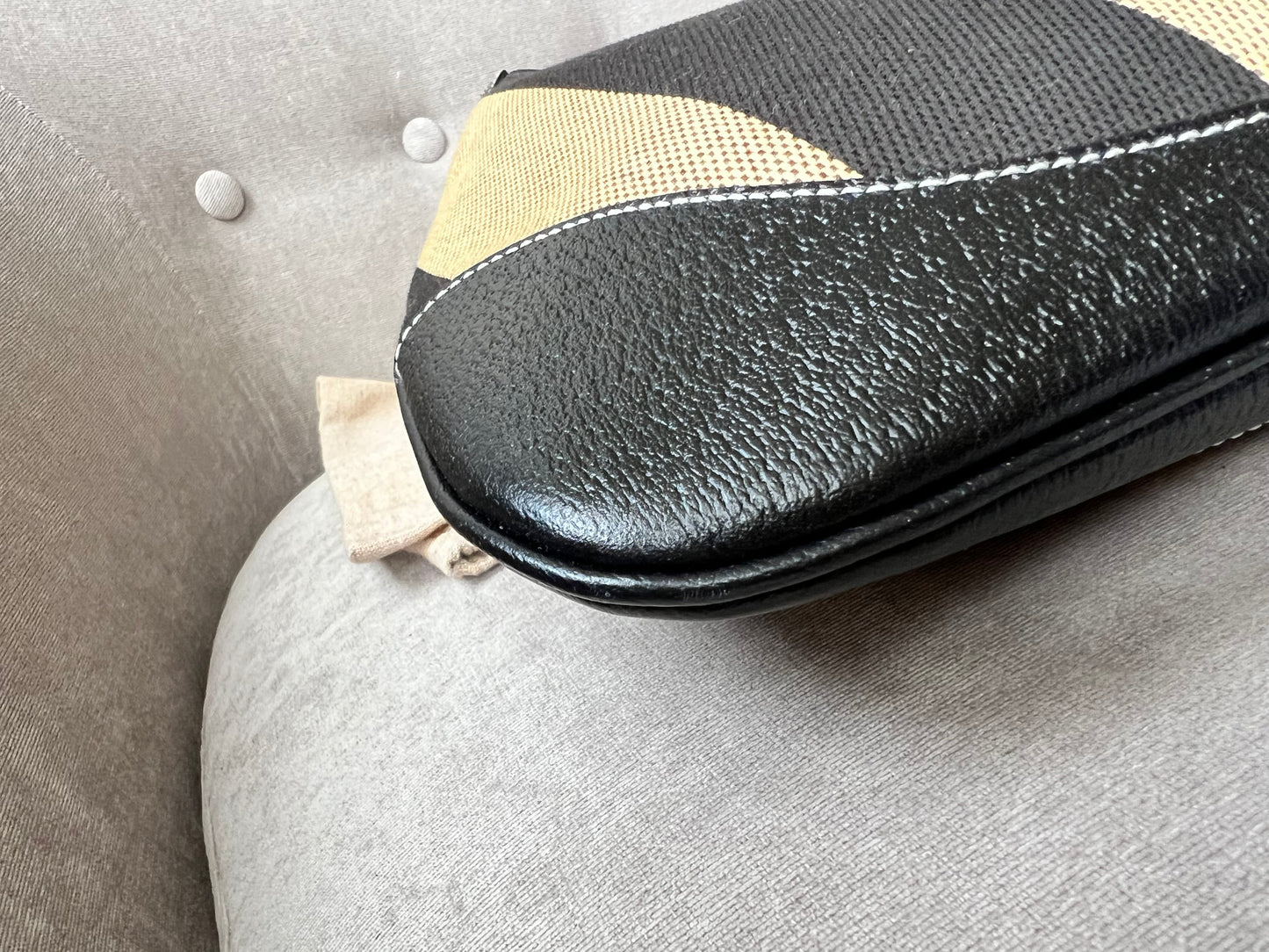 Drift Supply - GGC1 BAG - 2062