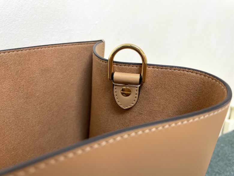 FDNI-Bags - Drift Supply - 725